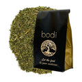 bodi : Goldenseal Leaf Cut Dried