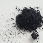 Pure Original Ingredients Activated Charcoal
