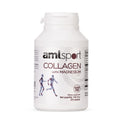 Ana María Lajusticia Collagen with Magnesium - 270 Tablets