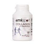 Ana María Lajusticia Collagen with Magnesium - 270 Tablets