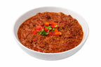 FITWISE Vegetable Chili High Protein Entree - 7 Servings - image 3