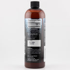 Bucklebury Silver Solution Liquid 30ppm Colloidal Silver - 16 Fl Oz - image 8