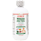 ELP Essential Watercress Onion Radish Honey Syrup - 16 Fl Oz - image 3
