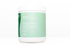 Boujee Hippie GRL Greens Dietary Fibre - 7 Ounce - image 2
