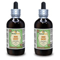 Herbal Terra LLC HEI Dou (Phaseolus vulgaris) Tincture