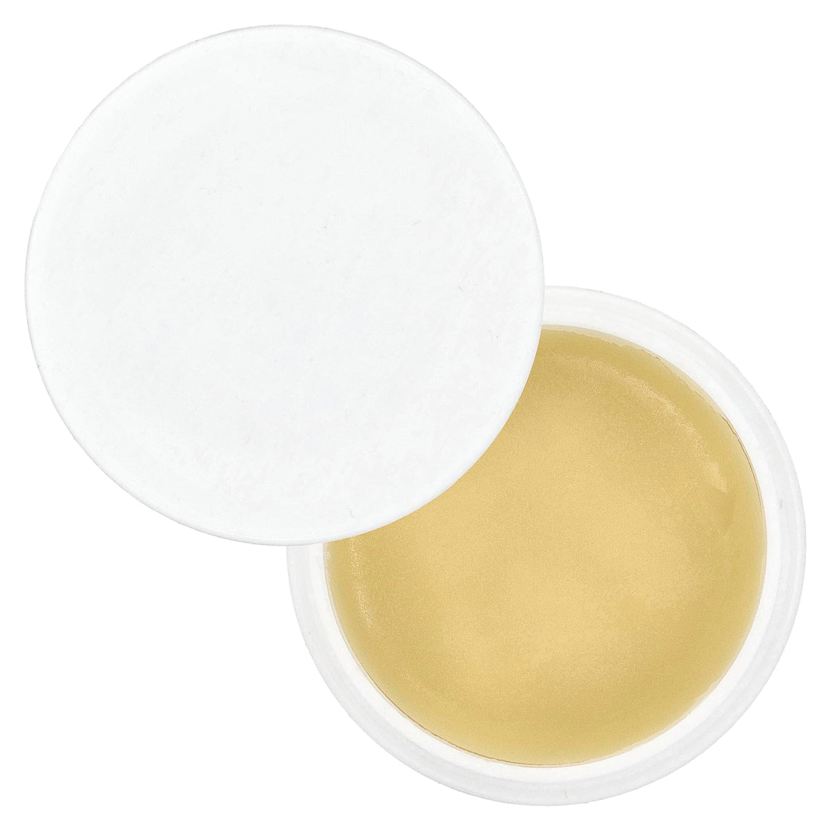 Country Comfort Herbal Savvy Goldenseal Myrrh Salve - 2 oz - image 3