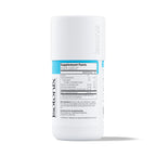 Isotonix Immune with Wellmune Powder - 30 Servings - image 2