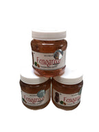 Fenogreco Gel by Alebrije Imports - 8.8 oz - image 2