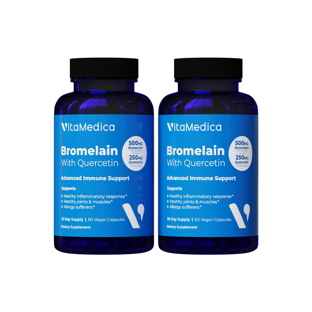 VitaMedica