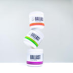 Ballast Zero-Sugar Electrolytes Citrus Lime Hydration Powder - 30 Servings - image 8