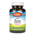 Carlson NUTRITIONAL_SUPPLEMENT