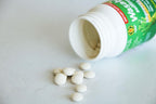 KINJIRUSHI BRAND Wasabi Cognitive Supplement with 6-MSITC - 60 Tablets - image 6