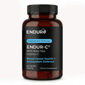 Endurance Products ENDUR-C Vitamin C 500mg Sustained Release - 90 Tablets