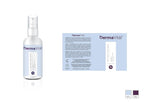 DermaVitál Derma Wand Anti-Aging System - 1 Device - image 8