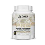Core Nutritionals Pro Sustained Release Protein Blend - 28 Servings
