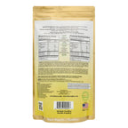 Liz Alexandra Linaza Plus Flaxseed with Pineapple & Garcinia - 16oz - image 2