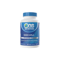 One Planet Nutrition Nano Amla 500 mg Veggie Capsules - 120 Count