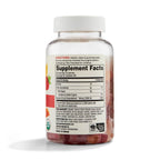 365 by Whole Foods Market Organic Vitamin D3 Gummies - 160 Count - image 2