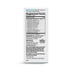 365 by Whole Foods Market Adult 50+ Probiotic 5 Billion CFU - 30 Capsules - image 2