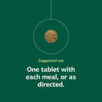Standard Process Renafood Kidney Function Support - 180 Tablets - image 5