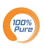 FitPowders L-Theanine Powder
