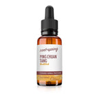 root + spring Ping Chuan Tang Modified Herbal Tincture - 1 Fl Oz