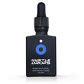 DROP FX Hustle Drops Peppermint & Wintergreen Respiratory Support - 1 Fl Oz