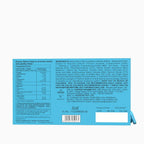 Vedistry Zzowin Sleep Support Supplement 5mg Melatonin - 30 Tablets - image 9