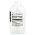 DAVINCI Labs Liposomal C Vitamin C Liquid - 10.15 Fl Oz - image 2