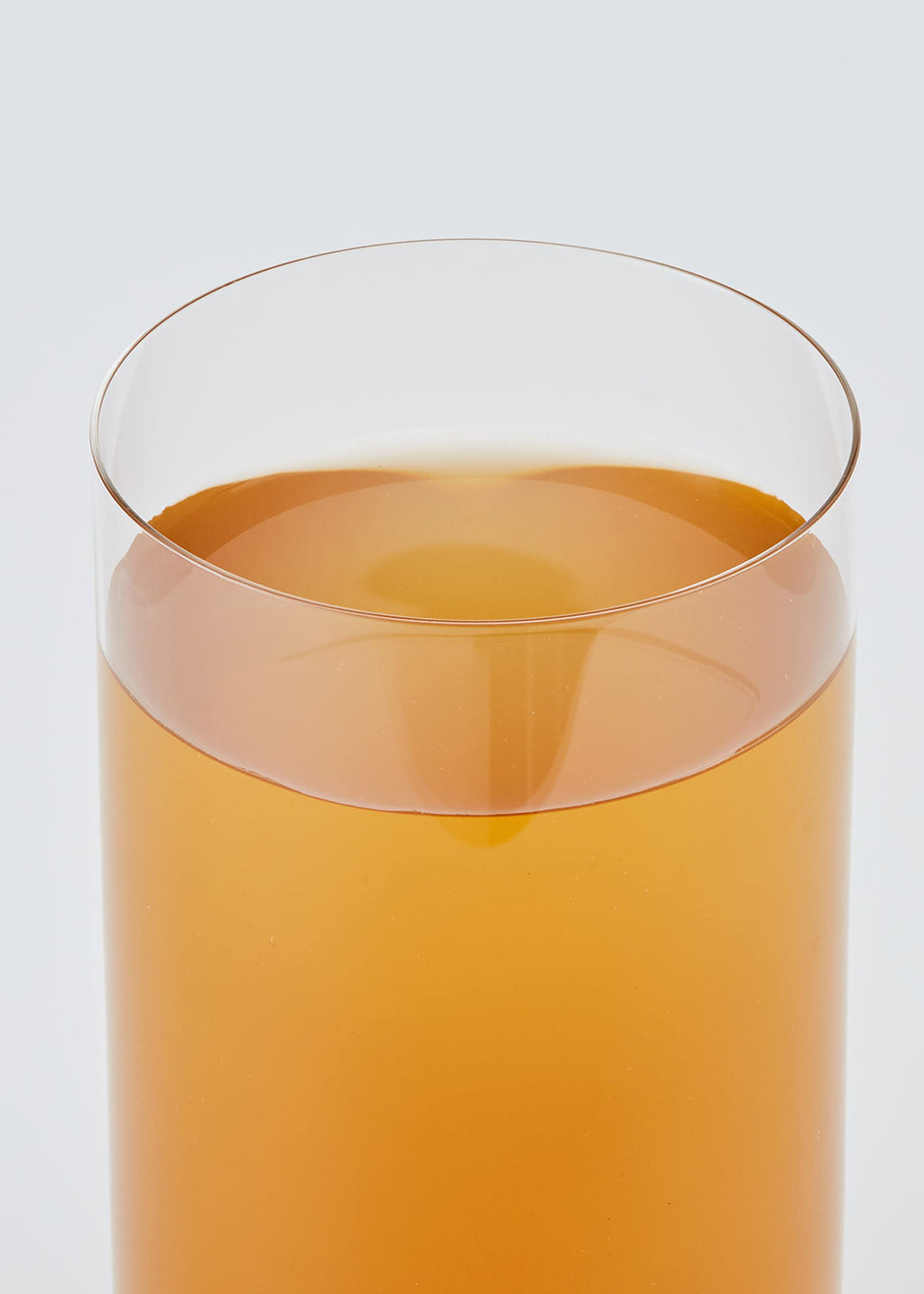ESI Diurerbe Strong Drink - 500ml - image 4
