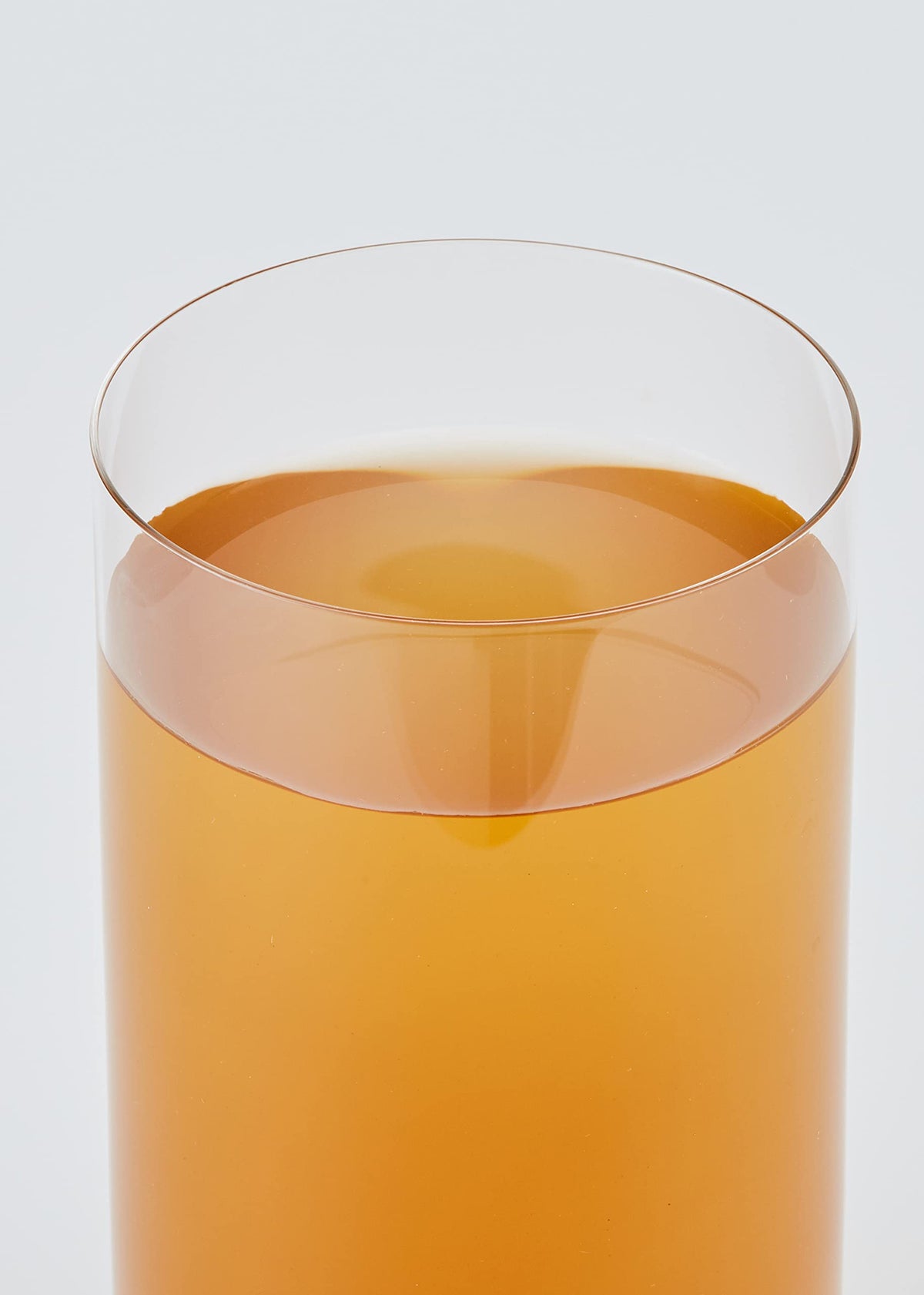 ESI Diurerbe Strong Drink - 500ml - image 4