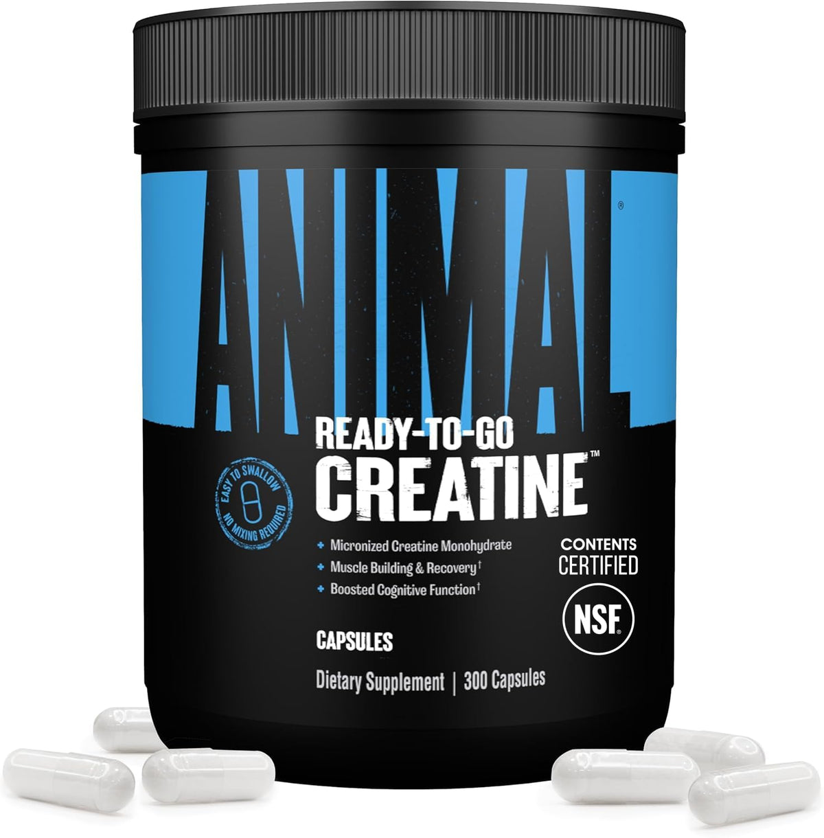 Animal