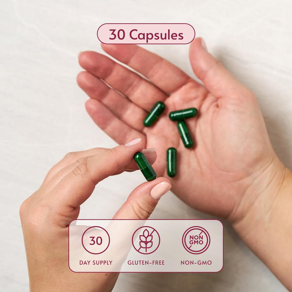 Bariatric Advantage Ultra Solo with Iron - Once-Per-Day Daily