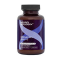 Neurobiologix OmegaCell 1600 TG Omega-3 Fish Oil - 60 Softgels