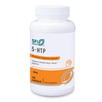 SFI Health 5-HTP 50 mg Serotonin Support - 100 Capsules