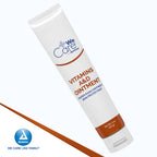Dynarex Vitamins A & D Ointment for Skin Care - 72 Packs - image 7