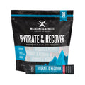 Wilderness Athlete - Hydrate & Recover