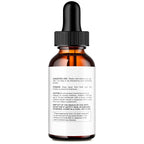 IDEAL PERFORMANCE Pioneer Pure Drops Support Supplement - 2 Fl Oz - image 3