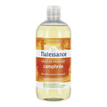 Natessance Naturel Camphor Massage Oil - 500 ml