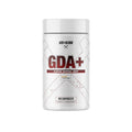 Axe & Sledge GDA+ Glucose Disposal Agent - 30 Servings