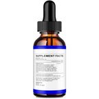 Vitavault Gluco Reset Drops Liquid Supplement - 2 Pack - image 3