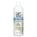 Tea Tree Therapy Shampoo with Tea Tree Oil - 16 Fl Oz