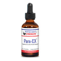 Physician's Strength Para-EX Digestive Support - 2 fl oz