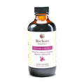 BeeAlive Defense Formula with Zinc, Echinacea & Elderberry - 4 Fl Oz