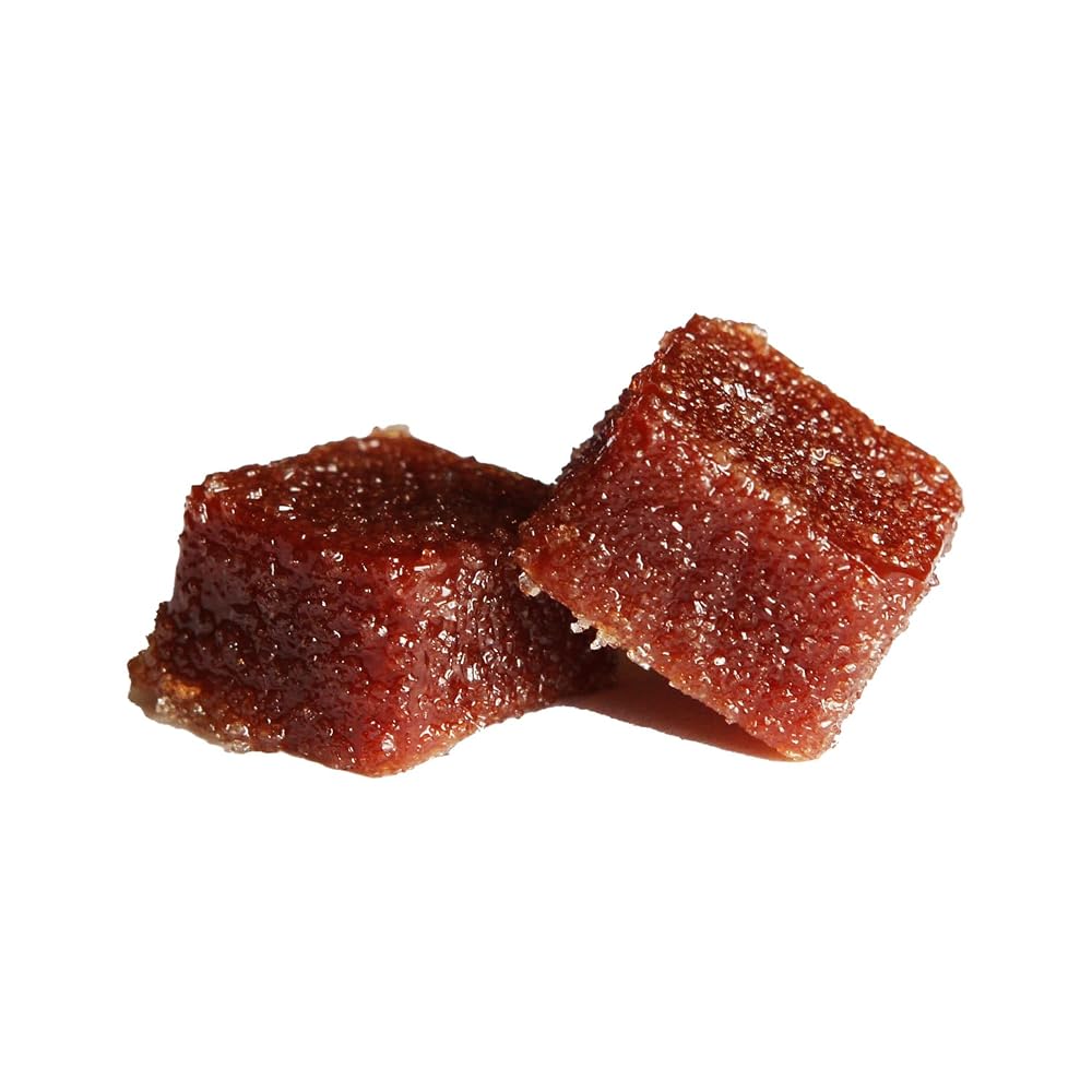 E-Z Nite Sleep Menopause Vegan Gummies - 30 Nights - image 4