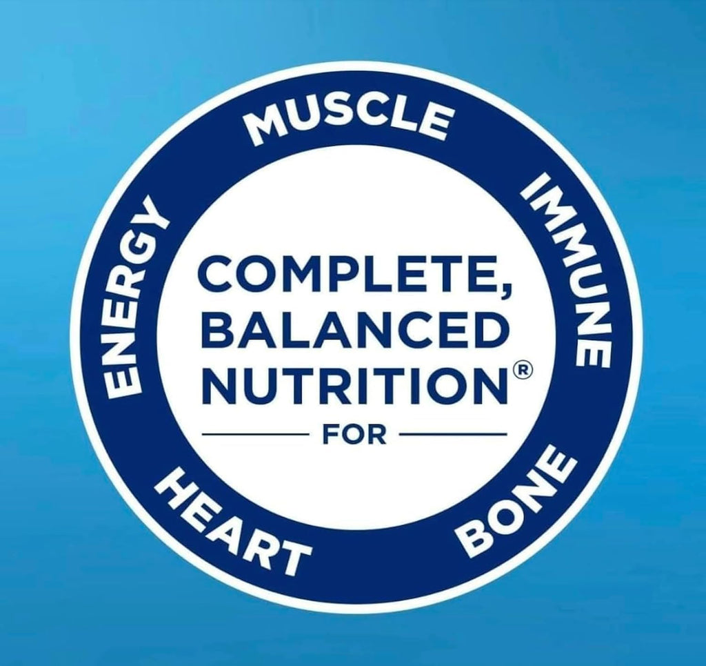 Ensure Clear Therapeutic Nutrition Mixed Berry - 12 Pack - image 2