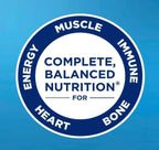 Ensure Clear Therapeutic Nutrition Mixed Berry - 12 Pack - image 2
