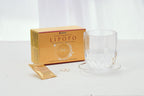 Umeken Lipopo Immune Support - 30 Packets - image 2
