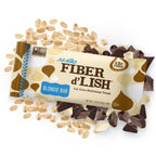NuGo Fiber D'Lish Variation