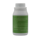 Dru Era Bitter Melon 250mg - 240 Vegetarian Capsules - image 4